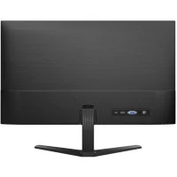 Монитор Hisense 27N3G-PRO фото 10